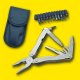 Multipurpose tool