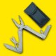 Mini Multi- tools, PH862