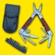 Heavy Duty Multipurpose Tool