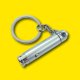Led Button Light