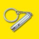 Led Button Light