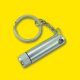 Led Knob Light, Led K