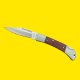 Hunting knife, PH303