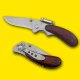 Camping, Hunting and Sports knife