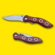 Camping, Hunting and Sports knife