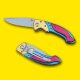 Camping, Hunting and Sports knife, PH368