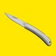 Sports knife