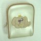 Cigarette Case, 0913059BP