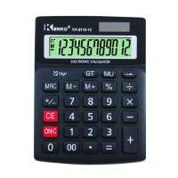 Desktop Calculator
