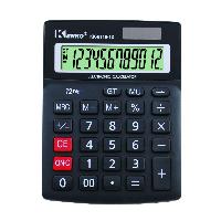 Desktop Calculator
