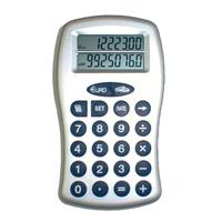 Currency Calculator