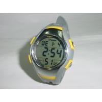 LCD Watch