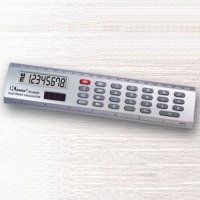 Ruler Calculator