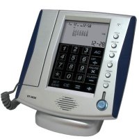 Telephone
