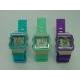 LCD Watch