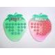 Pocket Calculator
