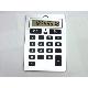 Desktop Calculator