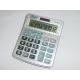 Desktop Calculator