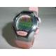 LCD Watch, KK-16