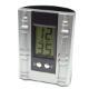 Pen Holder Clock, KK-5816