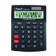Desktop Calculator, KK-8118-12