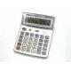 Desktop Calculator, KK-6131-12