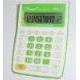 Desktop Calculator