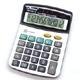 Desktop Calculator, KK-5189-12