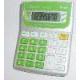 Desktop Calculator