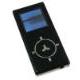 MP3, DG022 