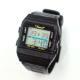 LCD Watch with EL backlight, KK-823