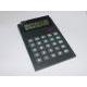 Desktop Calculator Auto Flip Up Display, KK-8123-12