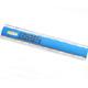 Ruler Calculator, KK-6701