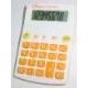 Desktop Calculator