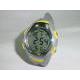 LCD Watch