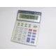 Desktop Calculator, KK-8103-12