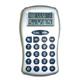 Currency Calculator