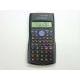 Scientific Calculator, KK-89MS