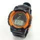 LCD Analog Watch, KK-5056