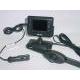 Wireless Rear View Camera, DG018