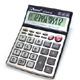 Desktop Calculator, KK-6123-99