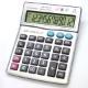 Desktop Calculator