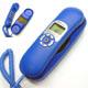 Telephone