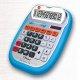Desktop Calculator, KK-2131-12