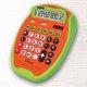 Desktop Calculator, KK-2132-12