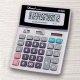 Desktop Calculator, KK-2123-12
