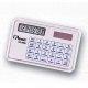 Pocket Calculator, KK-8898 