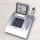 World Time Calendar, KK-2510