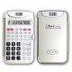 Scientific Calculator with Clock, KK-103