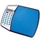 Mouse Pad Calculator